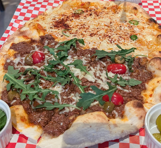 Photo of Wild Thyme - 705 12th St, New Westminster, BC V3M 4J7